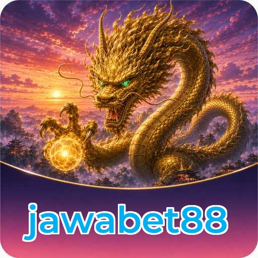 App Details