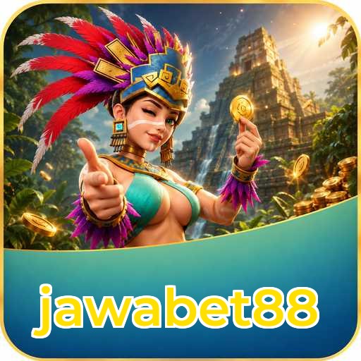 Download APK Process