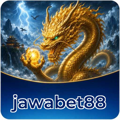 Grafik Performa jawabet88 APK pada Berbagai Kategori Perangkat