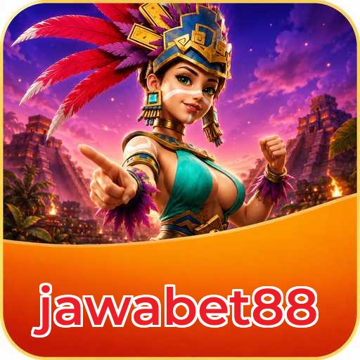Screenshot Proses Instalasi jawabet88 APK