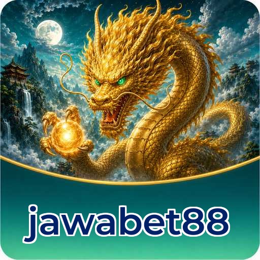 Hasil Scan VirusTotal untuk jawabet88 APK