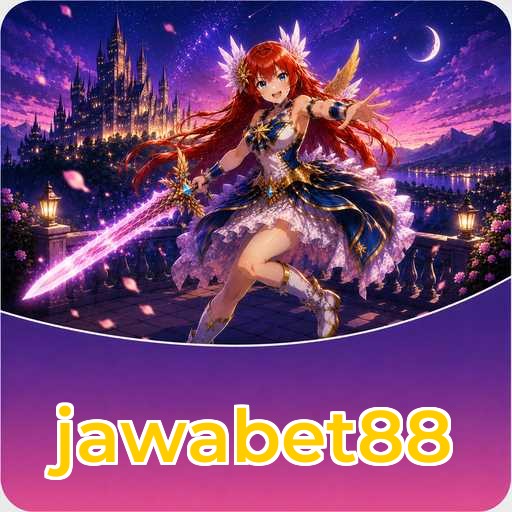 Keamanan jawabet88
