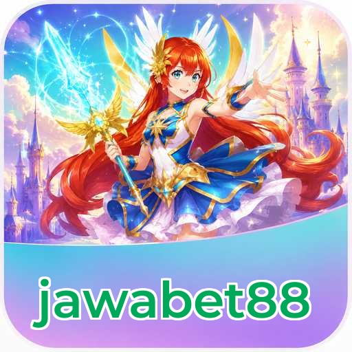 Performa jawabet88