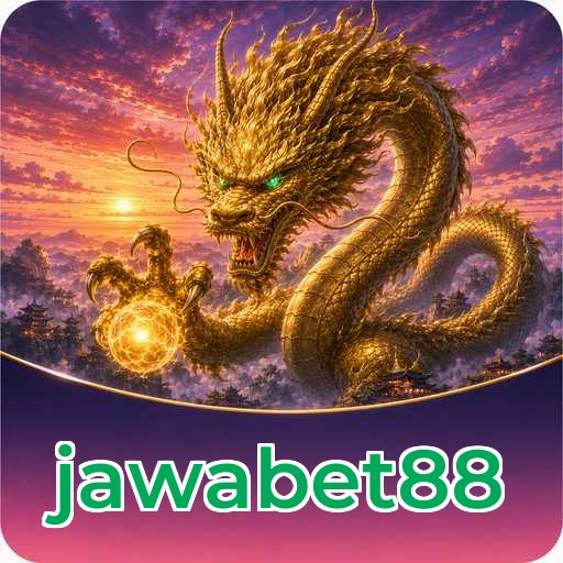 Troubleshooting jawabet88